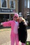 Thumbs/tn_Boerenbruiloft gemeentehuis 2025 161.jpg